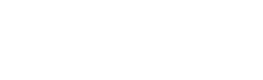 House of Gods